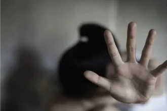 قتل امرأة كل 10 دقائق في 2023
