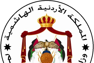 “التربية” تؤكد الاستعداد لفصل الشتاء في المدارس
