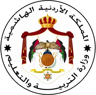 “التربية” تؤكد الاستعداد لفصل الشتاء في المدارس