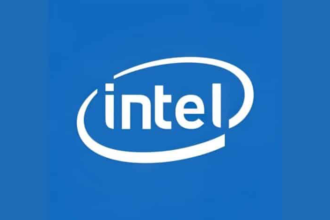 إنتل تحصل على 7.86 مليارات دولار من إدارة بايدن