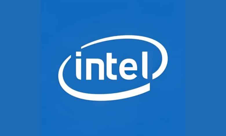 إنتل تحصل على 7.86 مليارات دولار من إدارة بايدن