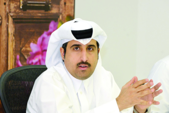 ما هي أهداف مؤتمر الاستثمار الخليجي الأردني الأول؟