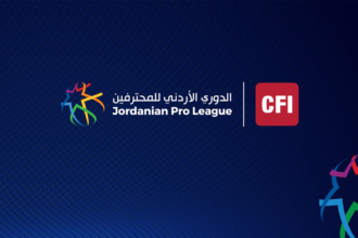 دوري المحترفين يستأنف غدًا بلقاء الفيصلي والصريح