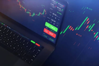تباين الأسواق الآسيوية وصعود الأسهم الصينية