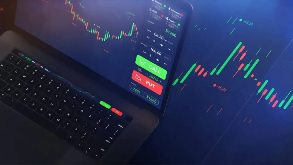 تباين الأسواق الآسيوية وصعود الأسهم الصينية