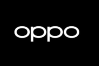 Oppo تكشف عن هاتفها بتقنيات متطورة.