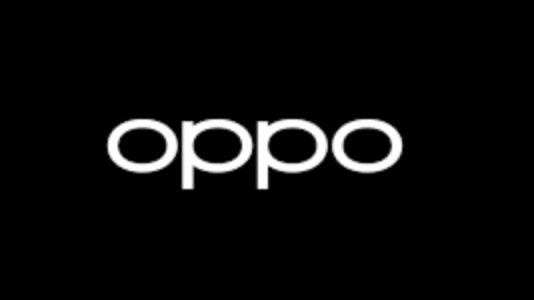Oppo تكشف عن هاتفها بتقنيات متطورة.