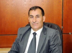 الصحافة الوطنية … سيادة وطنية د. عبدالمهدي القطامين