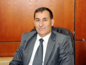 الصحافة الوطنية … سيادة وطنية د. عبدالمهدي القطامين