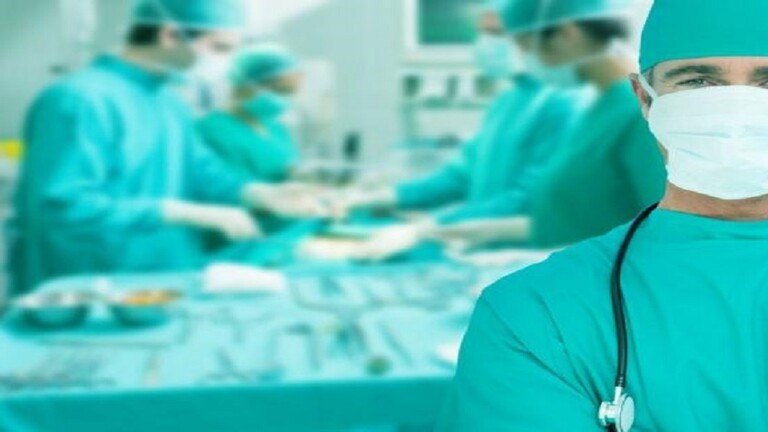 خطأ طبي قاتل: جراح أمريكي يستأصل عضوًا سليما