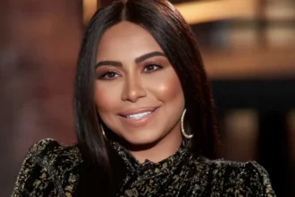 شيرين عبد الوهاب تتحدث عن حياتها الخاصة