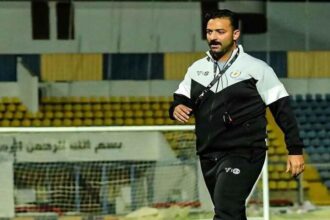 مفاجأة.. “ميدو” نجم الفراعنة السابق