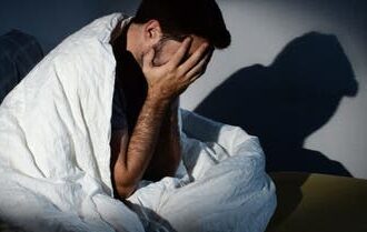 وداعًا للأرق.. حيلة مبتكرة لضمان نوم عميق