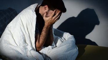 وداعًا للأرق.. حيلة مبتكرة لضمان نوم عميق