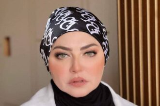 ما هي آخر تطورات قضية ميار الببلاوي والشيخ أبو بكر؟