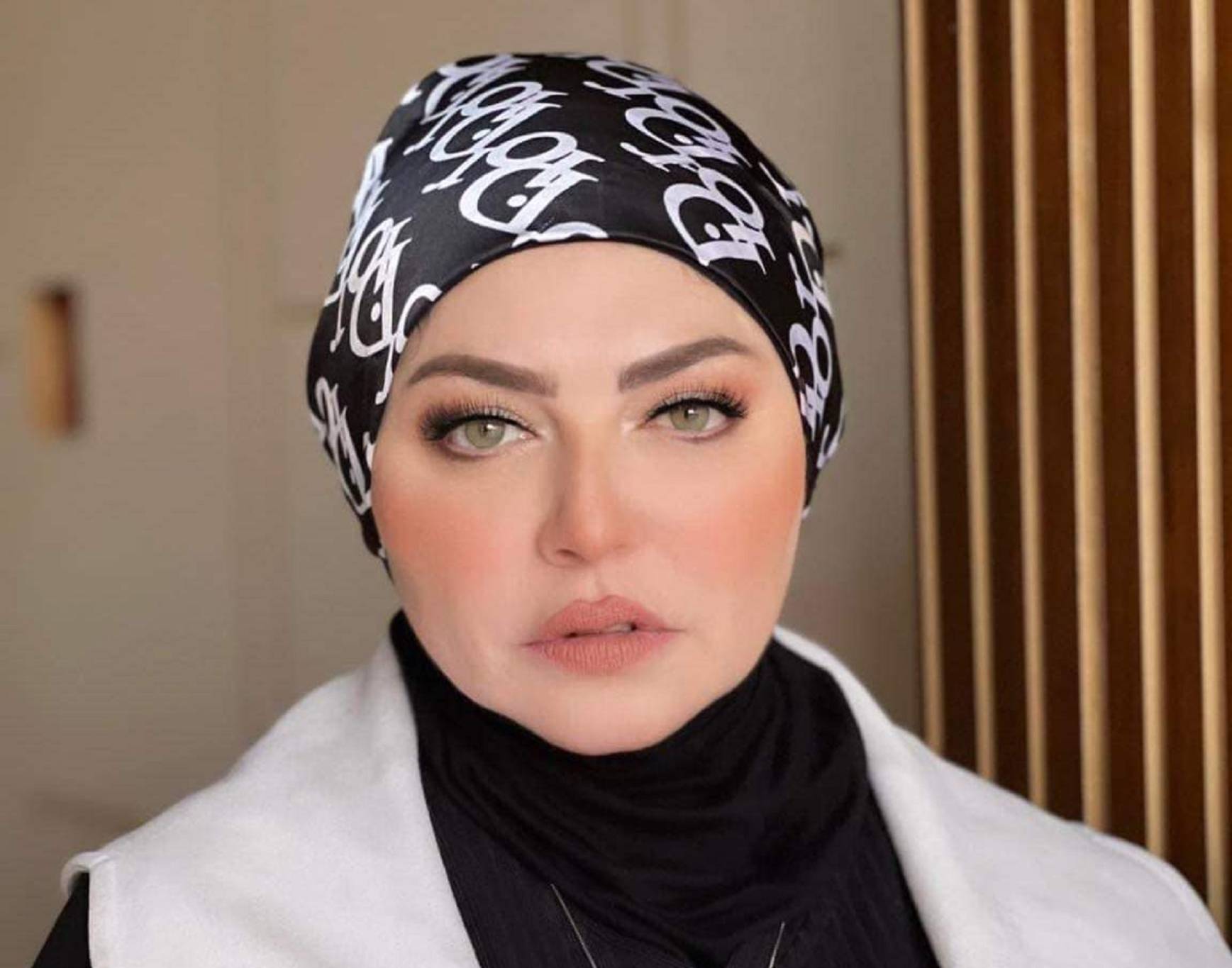 ما هي آخر تطورات قضية ميار الببلاوي والشيخ أبو بكر؟