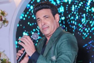 سعد الصغير ينهار بالبكاء ويعترض على الحكم الصادر ضده
