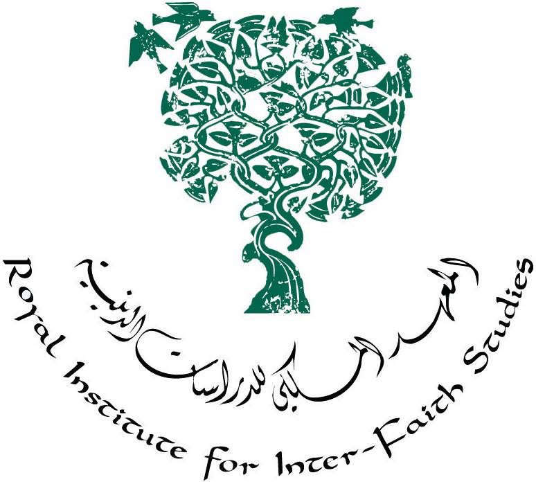 إنشاء برنامج دولي للدراسات الدينية في جامعة آل البيت