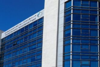 صندوق استثمار الضمان الاجتماعي يطلق بوابة لفرص الاستثمار العقاري