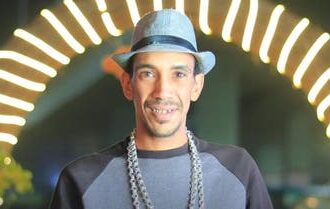 “السجن 10 سنوات لمغني المهرجانات مجدي شطة بتهمة المخدرات”