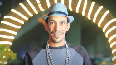 “السجن 10 سنوات لمغني المهرجانات مجدي شطة بتهمة المخدرات”