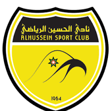 الحسين إربد يواجه ناساف الأوزبكي في دوري أبطال آسيا 2