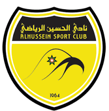 الحسين إربد يواجه ناساف الأوزبكي في دوري أبطال آسيا 2