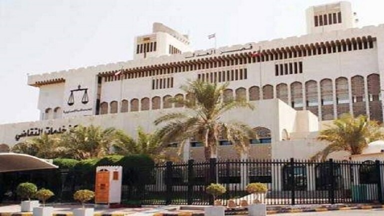 الكويت :حبس من ثلاثة مغردين لمدة سنتين بسبب الطعن في الذات الأميرية