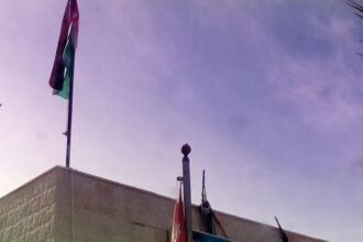 “خطوة جديدة: إنشاء معهد تدريب مهني في كفر عوا لدعم الكفاءات المحلية”