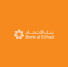 بنك الاتحاد ويونيسف يجددان شراكة دعم العمل المناخيالذي يقوده الشباب في الأردن