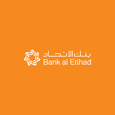 بنك الاتحاد ويونيسف يجددان شراكة دعم العمل المناخيالذي يقوده الشباب في الأردن