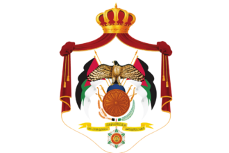 محاكم عمان تصدر مذكرات تبليغ حكم بالنشر