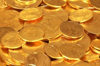 ارتفاع أسعار الذهب في السوق المحلية