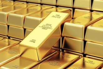 احتياطيات روسيا من الذهب تتجاوز 200 مليار دولار