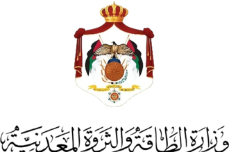 نتائج دراسة حقل الريشة ستُعلن خلال أسبوعين