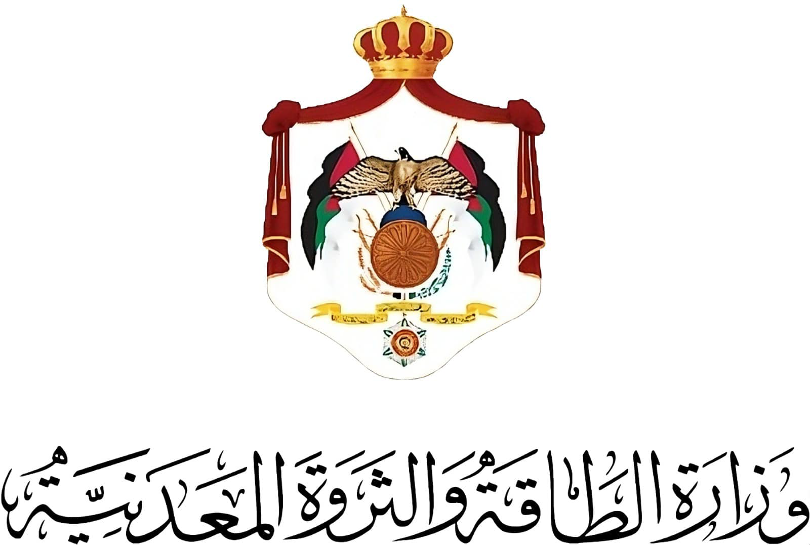 نتائج دراسة حقل الريشة ستُعلن خلال أسبوعين