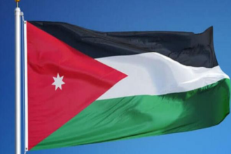 الأردن يستنكر التفجير الإرهابي في كويتا