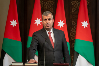 مشروع قانون الكهرباء 2024 يهدف لتحسين الكفاءة وتشجيع الاستثمار