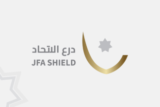 الوحدات وشباب الأردن يتنافسون على التأهل لنصف نهائي درع الاتحاد