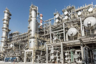 مصفاة البترول الأردنية تطرح مجموعة من العطاءات والمناقصات