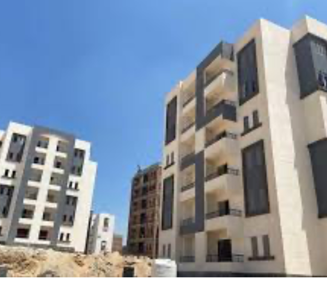 قرارات حكومية تحفز قطاع الإسكان والعقار