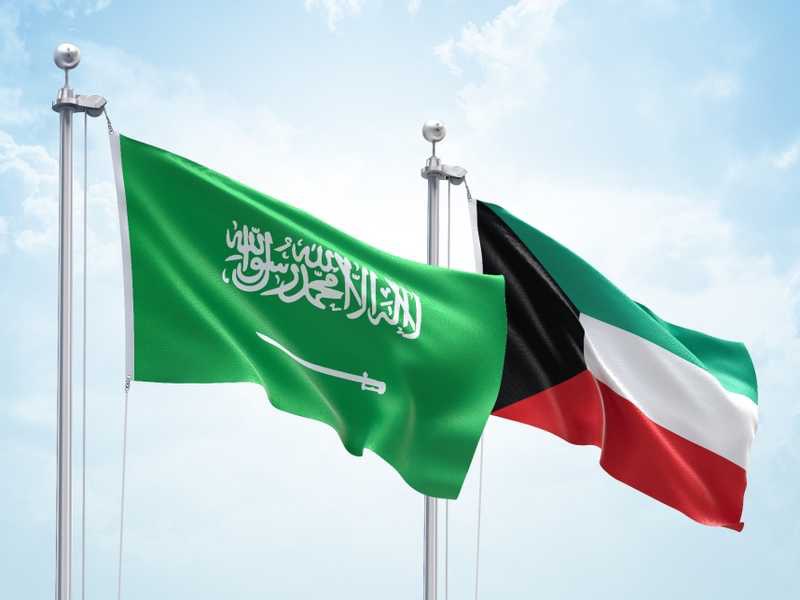 الكويت والسعودية: تصريحات سموتريتش انتهاك للقانون الدولي