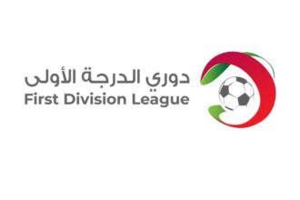البقعة يعزز صدارته بفوز على جرش وصما يتفوق على أم القطين
