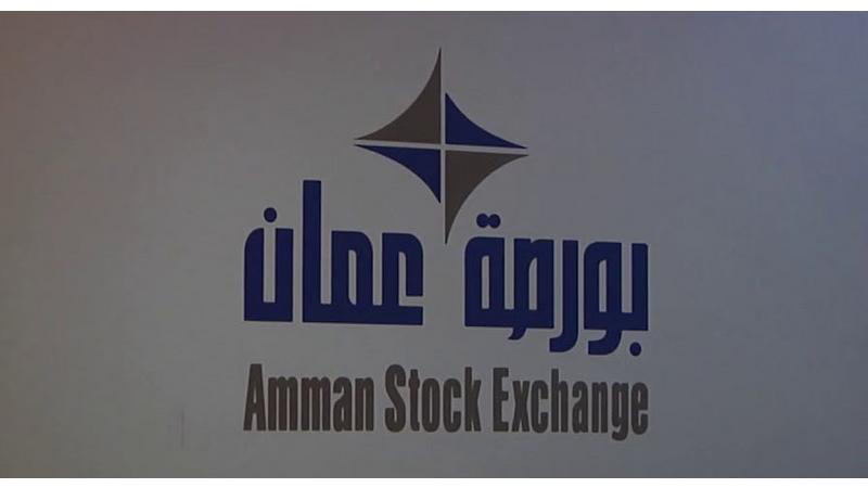 بورصة عمان تشارك في مبادرة “قرع الجرس”