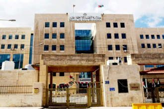 وزارة التنمية الاجتماعية تصدر تقريرها الربعي