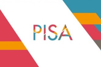 اجتماع في بني كنانة للتحضير لاختبار PISA 2025 الدولي