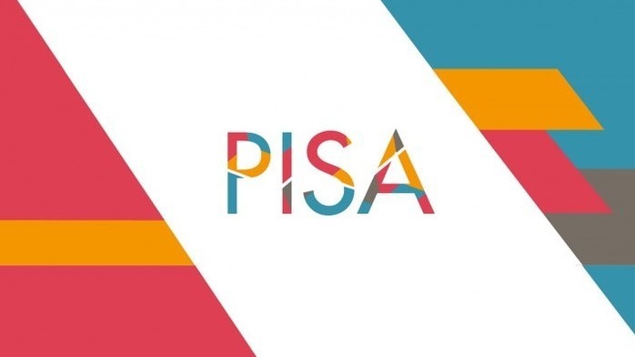 اجتماع في بني كنانة للتحضير لاختبار PISA 2025 الدولي