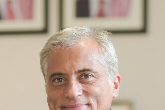 جعفر حسان : تهنئة لمنتخبنا الوطني وتمنيات بالتوفيق في التصفيات