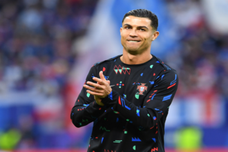 متى تقام مباراة البرتغال ضد بولندا في دوري الأمم الأوروبية؟