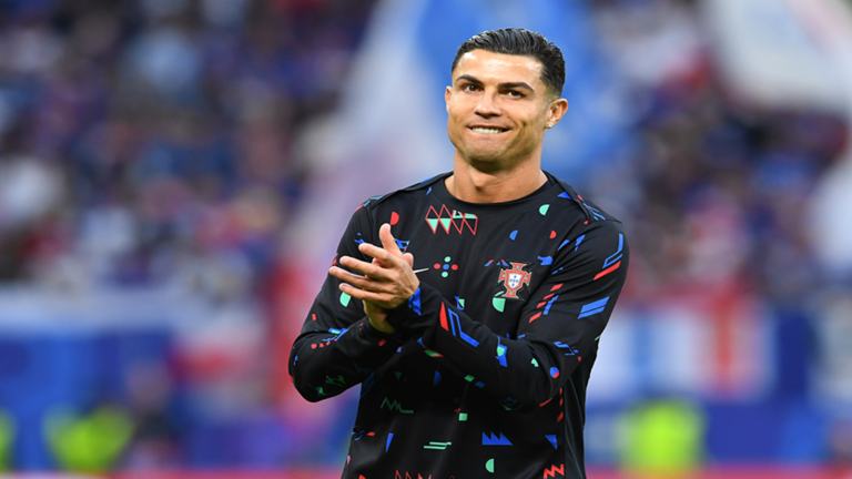 متى تقام مباراة البرتغال ضد بولندا في دوري الأمم الأوروبية؟